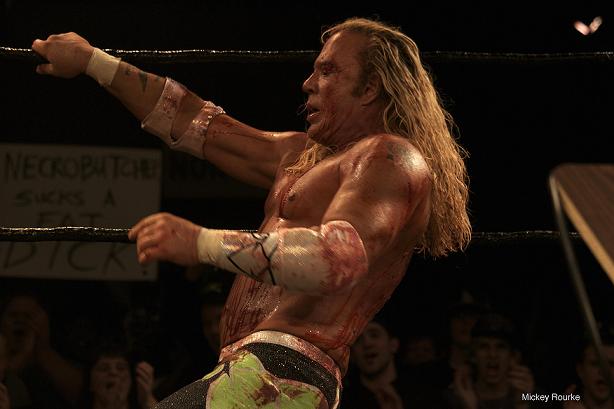 thewrestlerpp3