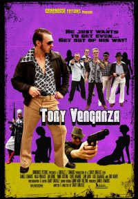 tonyvenganza1poster
