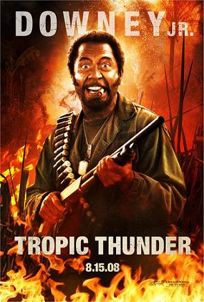 tropicthunderver3