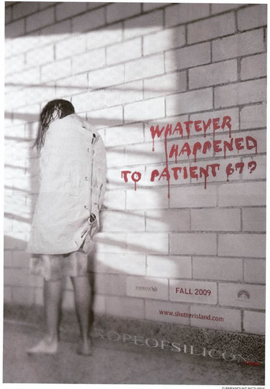 shutterislandposter1