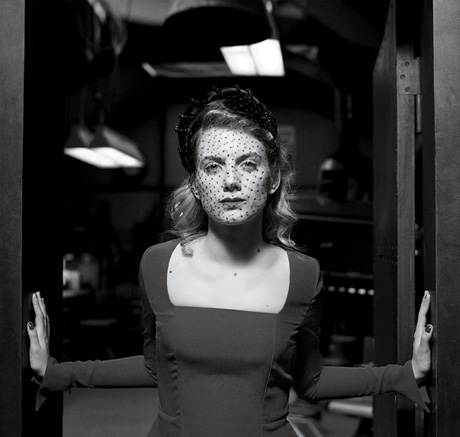 vanityfairingloriouspic5