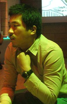 yangikjunepic1