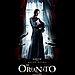 00_poster_orfanato.jpg