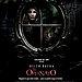 00_posterorphanageposter.jpg