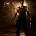 iron-man-movie-1.jpg
