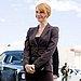 iron-man-movie-10.jpg