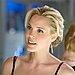 iron-man-movie-12.jpg