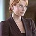 iron-man-movie-13.jpg