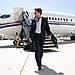 iron-man-movie-3.jpg