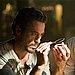iron-man-movie-4.jpg