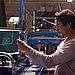 iron-man-movie-5.jpg