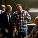 iron-man-movie-6.jpg