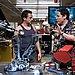 iron-man-movie-7.jpg
