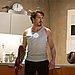 iron-man-movie-8.jpg