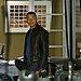 iron-man-movie-9.jpg