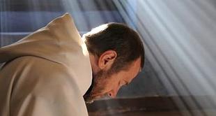 Cannes 2010: "Of gods and men"