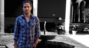 Gael Garc�a Bernal: "La ficci�n ha cambiado m�s cosas que la mera denuncia"