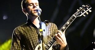 Los mejores discos de 2011