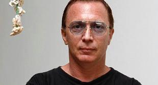 Bruce LaBruce: "Los j�venes se enfrentan a la vida como si fuesen zombies"