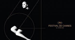 25 pel�culas a descubrir en el Festival de Cannes