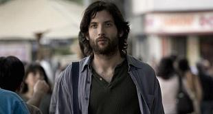 Trailer de "Bons�i" de Cristi�n Jim�nez
