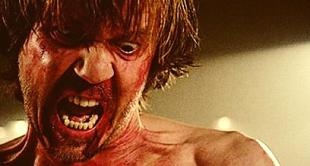 A Serbian Film