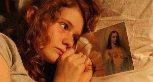Cannes 2010: "Un Poison Violent"