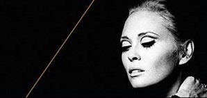 S�ptimo Vicio publica en formato revista el especial Cannes 2011