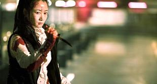Trailer de 'A touch of sin' de Jia Zhangke