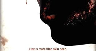 Cannes 2010: "Cannibal"