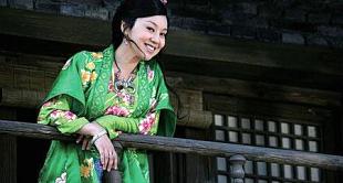 Cannes 2010: "A Woman, a Gun and a Noodle Shop"