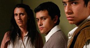 Cannes 2010: "Somos lo que hay"