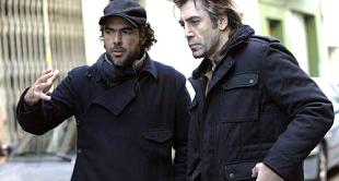 Cannes 2010: "Biutiful"