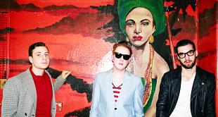 La cuenta atrás del BBK Live 2013