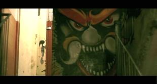 Los mejores videoclips de la semana (XVII)