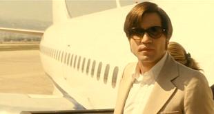 "Carlos" de Olivier Assayas inaugurará la XXXIIª edición de la Mostra de Valencia