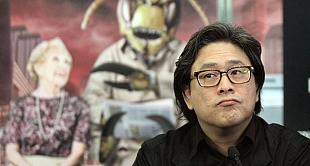 Park Chan-wook: “Nicole Kidman puede ser fría y a la vez muy caliente”