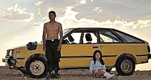 'Heli' de Amat Escalante, sangre fría y pulso firme