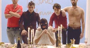 Los mejores videoclips de la semana (XVIII)