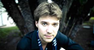 L'Atelier de Cannes 2011: Álvaro Brechner, David Verbeek y los hermanos Vega