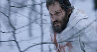 Cartel y primer avance del Festival Internacional de Cinema d’Autor de Barcelona 2011