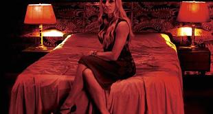 'Only God forgives', Edipo en el infierno tailandés