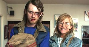 "Natural Selection" de Robbie Pickering, gran triunfadora del SXSW 2011