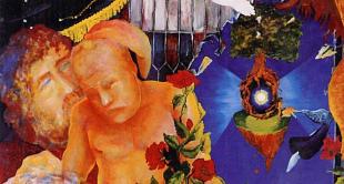 Mercury Rev, Asteroids Galaxy Tour y Anari se incorporan al BIME Live