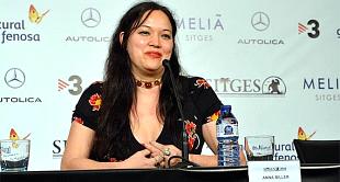 Anna Biller: