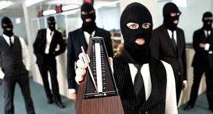 "Tournée" y "Sound of noise", entre las primeras confirmaciones de Off Cinemart