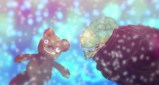 Los mejores videoclips de la semana (XVI)