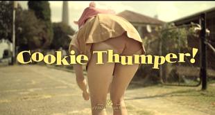 Los mejores videoclips de la semana (XX)