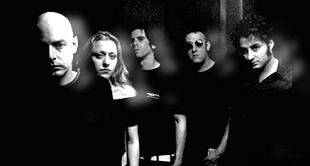 Comienza la XVIIª edición del Festival Internacional de Jóvenes Realizadores de Granada