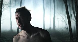 'Without name' de Lorcan Finnegan